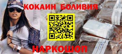 мдпв Ижевск