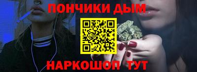 мдпв Ижевск