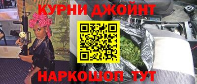 мдпв Ижевск