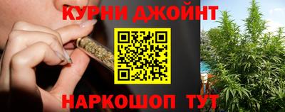 мдпв Ижевск