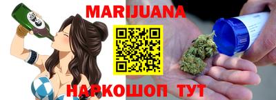 мдпв Ижевск