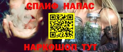 мдпв Ижевск