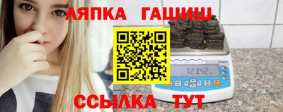мдпв Ижевск