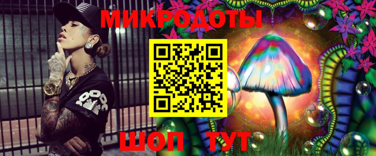купить наркоту  Галлюциногенные грибы Psilocybe  Вход с VPN  Шатура  Псилоцибиновые грибы ЛСД 
